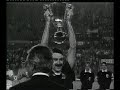Georgian football clip