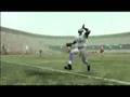 Madden NFL 09 - Maddenpalooza Trailer