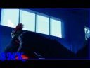 Smallville-Kal El-Crawling Smallville-Kal El-Crawling