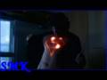 Smallville-Kal El-Crawling
