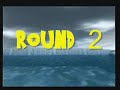 CU DBZ: Budokai Tenkaichi 2 Tournament Quarter finals 1 CU DBZ: Budokai Tenkaichi 2 Tournament Quarter finals 1