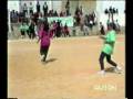 videos de Futbol Femenino  Madres Alumnos  1994.mp4