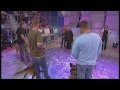 Klik hier om de video af te spelen