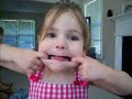 Lizzy 07022008