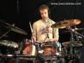 Drum-Lesson-Polyrhyt