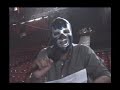 EP. 6: LAS TROPAS DE DON FALOPIO \"LUCHA LIBRE\"