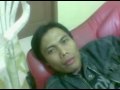 cuman hanni mpeg4