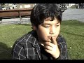 Alejandra y Antonieta - Videos diversidad lésbica - Chile