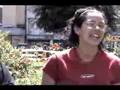 Alejandra y Antonieta - Videos diversidad lésbica - Chile
