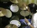 videos de Sum 41-Still Waiting drums