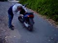 LachFlash! LachFlash!