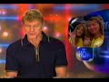 mat�ria do video show sobre o iron maiden!! lan�amento do cd virtual eleven, sem o bruce. mas vale a pena assistir ao v�deo!!!