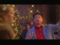 Gruenwald Freitagscomedy 01.12.2006