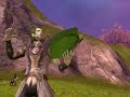 Aion: The Tower of Eternity The new 'funny' weapons in action that were introduced to the korean servers not too long ago. The weapons can be made through crafting. Video from the korean live version of the game. -- Mar/2009 All rights reserved by NCSoft.