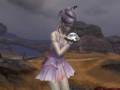 Aion KOR - Funny Weapons