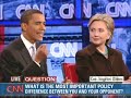Democratic Debate part.2 Hollywood California Democratic Debate part.2 Hollywood California