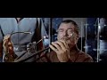 Forbidden planet 1956 part 6