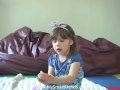picture-ASL-sign-for