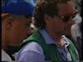 Il gruppo motoristico dei Falchi, appartenenti alla Polizia di Stato, intervistati dall'emittente americana BBC. http://laverasquadra.forumfree.net