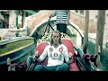 Twins - Svanulo ti ti Svanulo - Zabavna Narodna Muzika 2008