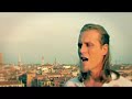 Twins - Svanulo ti ti Svanulo - Zabavna Narodna Muzika 2008
