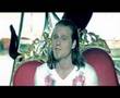 Twins - Svanulo ti ti Svanulo - Zabavna Narodna Muzika 2008
