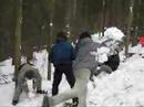 jarn� t�bo?en� - Lib�n - 2/2007