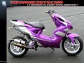 Scootertuning Scootertuning