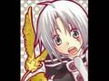videos de アレン画像　(並べただけ).wmv