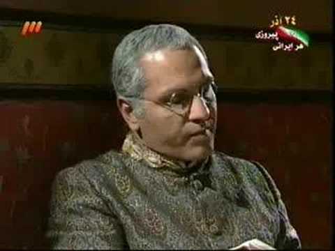 0 چگونه با خانم ها برخورد کنید   برنامه طنز