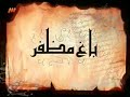 چگونه با خانم ها برخورد کنید - برنامه طنز