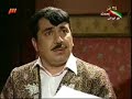 چگونه با خانم ها برخورد کنید - برنامه طنز