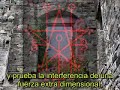 14. Ciencia ConsCiencia