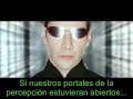 14. Ciencia ConsCiencia
