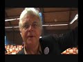 Het Grote Rijnlandse Congres