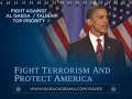 Blueprint for Change: Foreign Policy