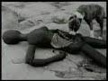 La costra láctea (César Velasco Broca, 2003) La costra láctea (César Velasco Broca, 2003)