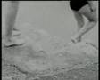 La costra láctea (César Velasco Broca, 2003)