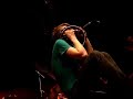 Das pop - You brustu.uit Das pop - You brustu.uit