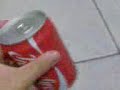 kk kk