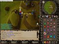 Chrash at rdk pking trip Chrash at rdk pking trip