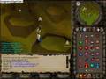 Chrash at rdk pking trip