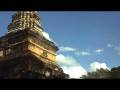 videos de Sri Satchanalai