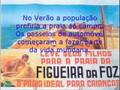 Ver Vídeo