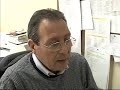 BARLETTA. Primo scooter GPL del meridione BARLETTA. Primo scooter GPL del meridione