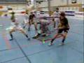 Floorball goal of the season by Nede - Innebandy