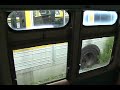 HSR GM Old Look #517 (Part 2)
