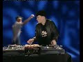 scratch battle