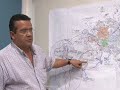 Gran San Salvador con racionamiento de agua hasta por 12 d