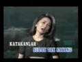 Helda Febrina - Katakan Salahku